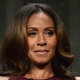 Image for article titled Jada Pinkett Smith Calls Date Rape a Personal Issue and an 'Epidemic'
